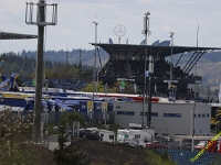 VLN 2026 0060
