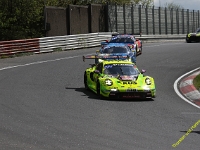 VLN 2026 0062