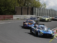 VLN 2026 0066