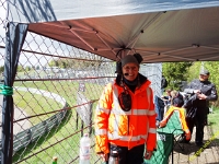 VLN 2026 0067