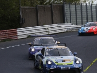 VLN 2026 0069