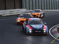 VLN 2026 0070