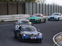VLN 2026 0071