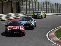 VLN 2026 0074