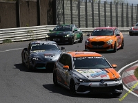 VLN 2026 0075
