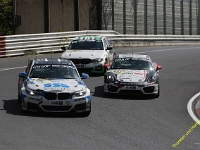 VLN 2026 0077