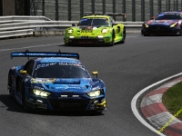 VLN 2026 0080