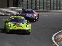 VLN 2026 0081