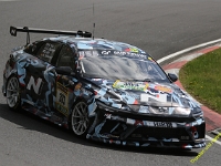 VLN 2026 0088