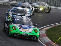 VLN 2026 0090