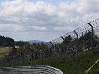 VLN 2026 0091
