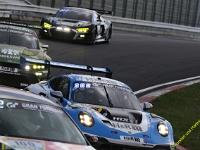 VLN 2026 0092