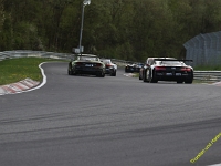 VLN 2026 0094