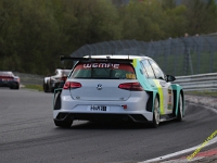 VLN 2026 0095