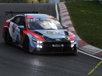 VLN 2026 0098