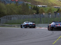 VLN 2026 0100