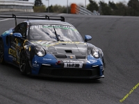 VLN 2026 0101