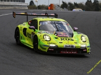 VLN 2026 0107