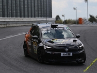 VLN 2026 0108