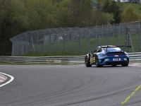 VLN 2026 0109