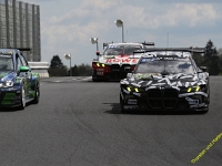 VLN 2026 0113