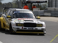 VLN 2026 0114