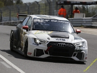 VLN 2026 0115