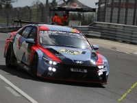 VLN 2026 0117