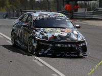 VLN 2026 0120