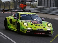 VLN 2026 0121