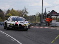 VLN 2026 0122