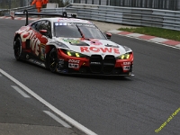 VLN 2026 0130