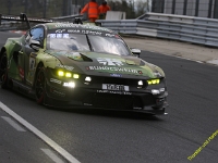 VLN 2026 0131