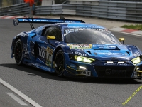 VLN 2026 0135
