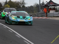 VLN 2026 0139