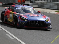 VLN 2026 0141
