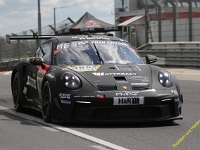 VLN 2026 0144