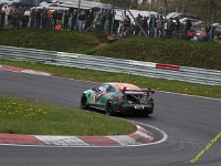 VLN 2026 0150