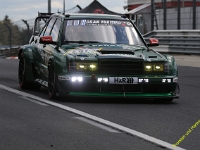 VLN 2026 0151