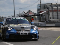 VLN 2026 0156
