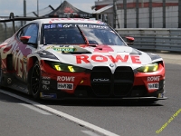VLN 2026 0157