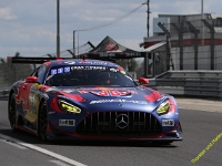VLN 2026 0158