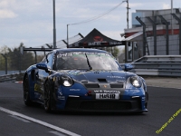 VLN 2026 0160