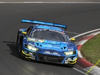 VLN 2026 0164