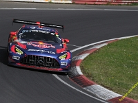 VLN 2026 0172