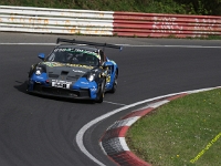 VLN 2026 0173