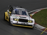 VLN 2026 0180