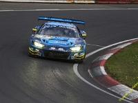 VLN 2026 0184