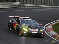 VLN 2026 0191