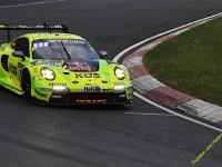 VLN 2026 0192